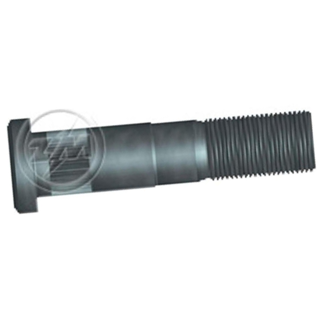 Kit 24 Parafuso de Roda M20-1.5 x 90/97,5 - ZM - 30.020.21
