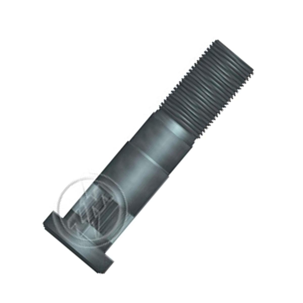 Kit 24 Parafuso de Roda M20-1.5 x 90/97,5 - ZM - 30.020.21