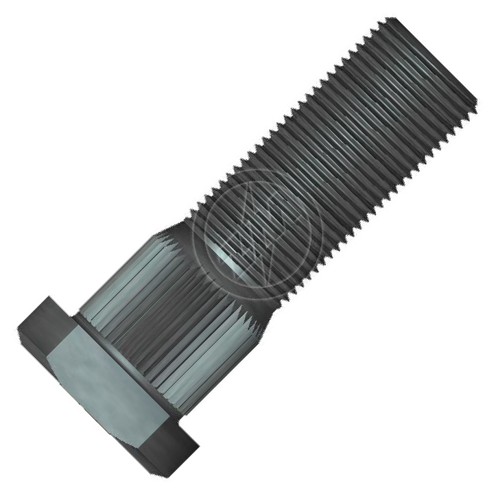 Kit 25 Parafuso de Roda M20-1,5 x 65/73 - ZM - 30.020.45
