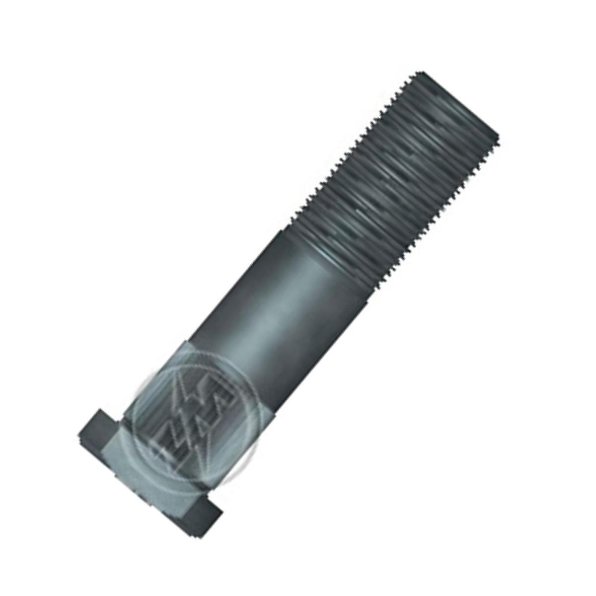 Kit 24 Parafuso de Roda M22-1.5 x 90/98 - ZM - 30.022.02