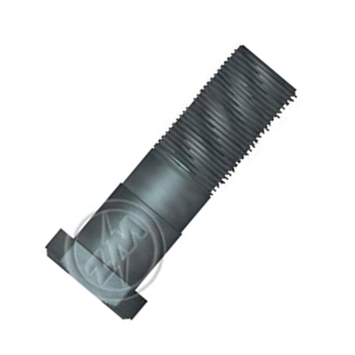 Kit 24 Parafuso de Roda M22-1.5 x 72/82 - ZM - 30.022.05