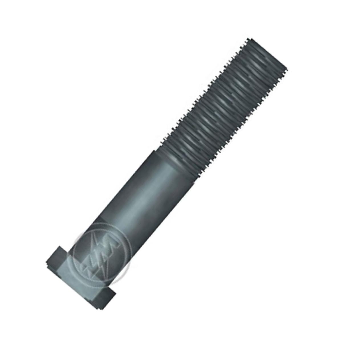 Kit 18 Parafuso de Roda M22-1.5 x 120/130 - ZM - 30.022.12