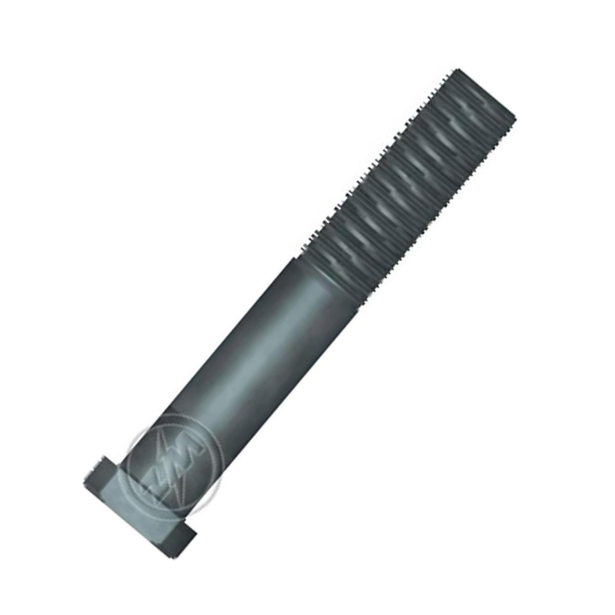 Kit 30 Parafuso de Roda M22-1.5 x 135/145 - ZM - 30.022.13