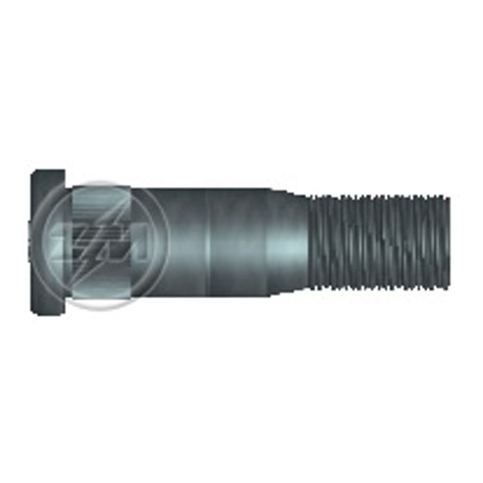 Kit 24 Parafuso de Roda M22-1,5 x 88/96 - ZM - 30.022.15
