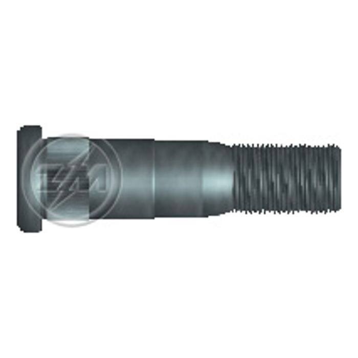 Kit 18 Parafuso de Roda M22-1,5 x 95/103 - ZM - 30.022.16