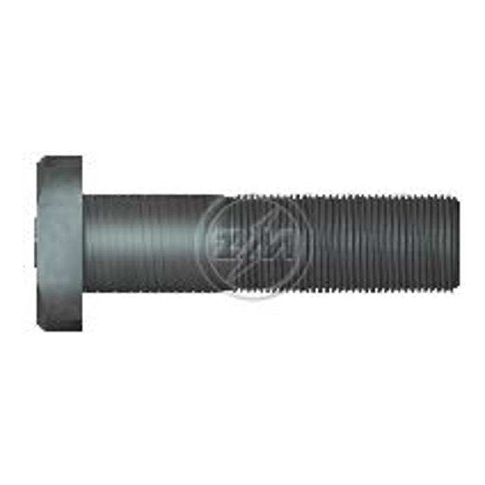 Kit 18 Parafuso de Roda M22-1,5 x 86/96,5 - ZM - 30.022.19