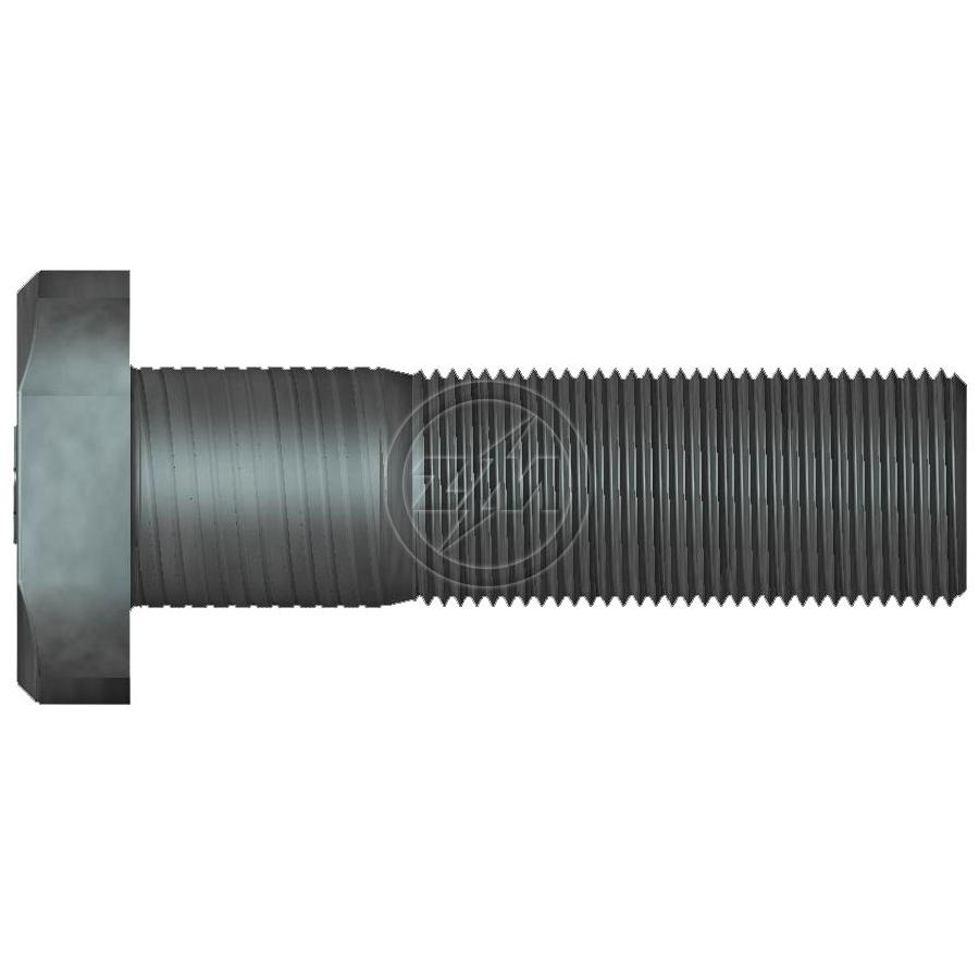 Kit 28 Parafuso de Roda M22-1,5 x 77/87,5 - ZM - 30.022.23