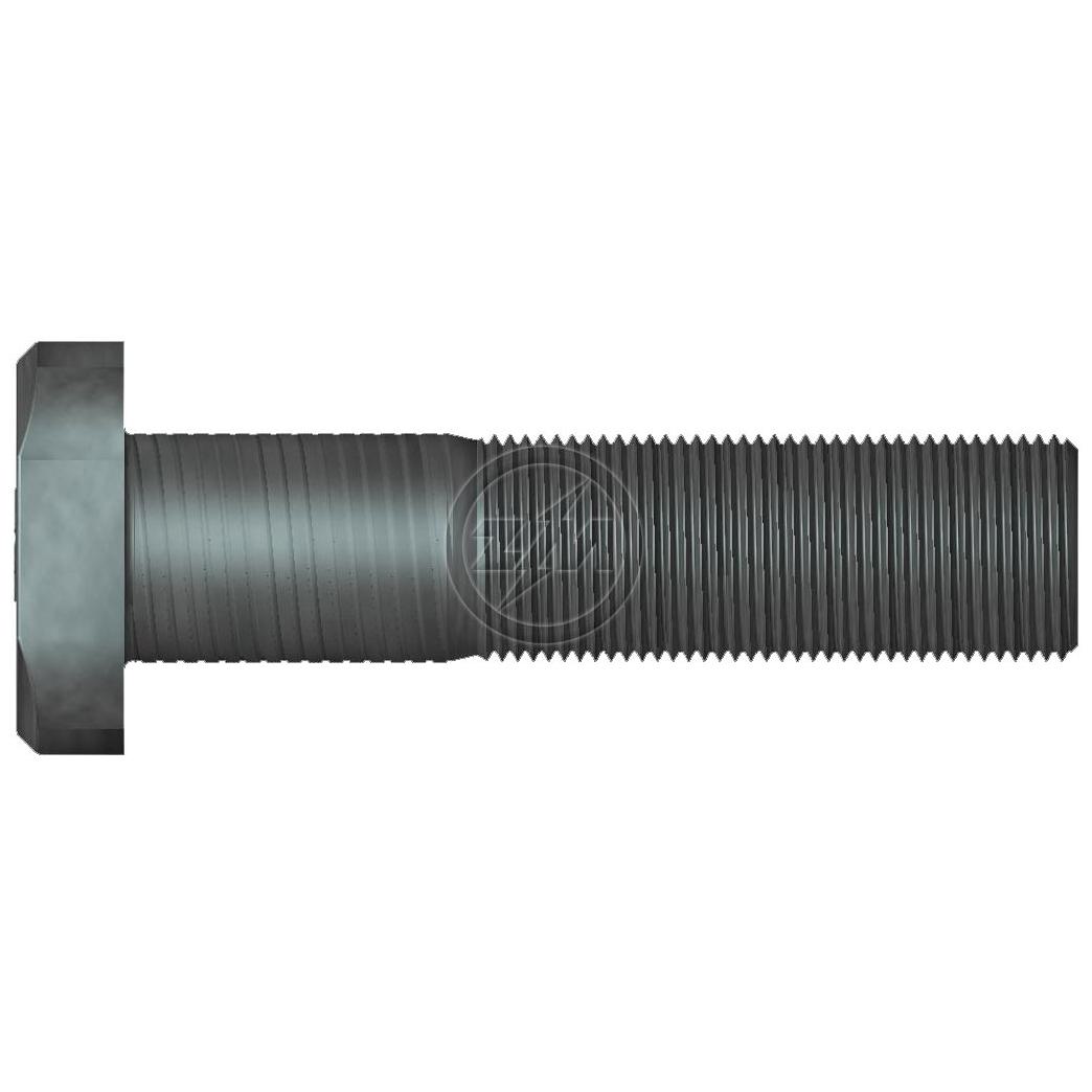 Kit 18 Parafuso de Roda M22-1,5 x 92/102,5 - ZM - 30.022.24