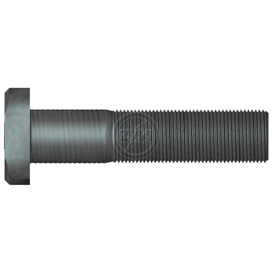 Kit 18 Parafuso de Roda M22-1,5 x 98/108,5 - ZM - 30.022.25