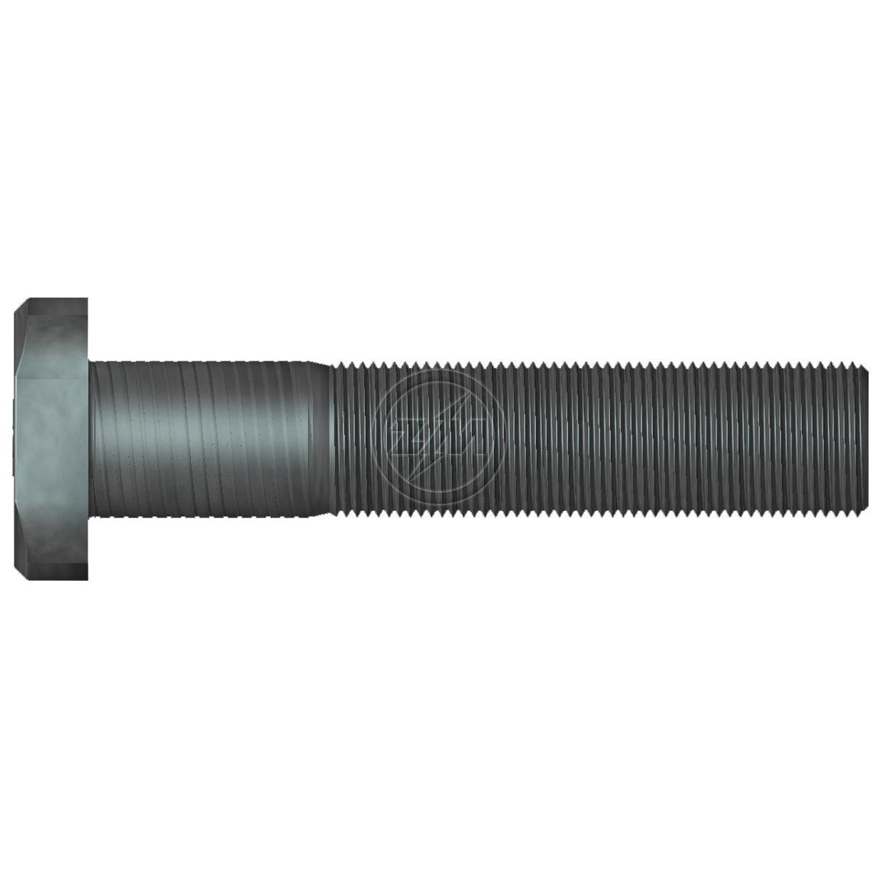 Kit 18 Parafuso de Roda M22-1,5 x 110/120,5 - ZM - 30.022.26
