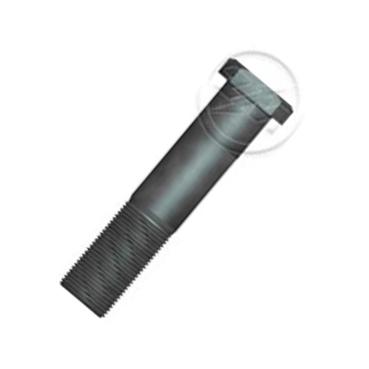Kit 40 Parafuso de Roda M22-1.5 x 98/108 - ZM - 30.022.35
