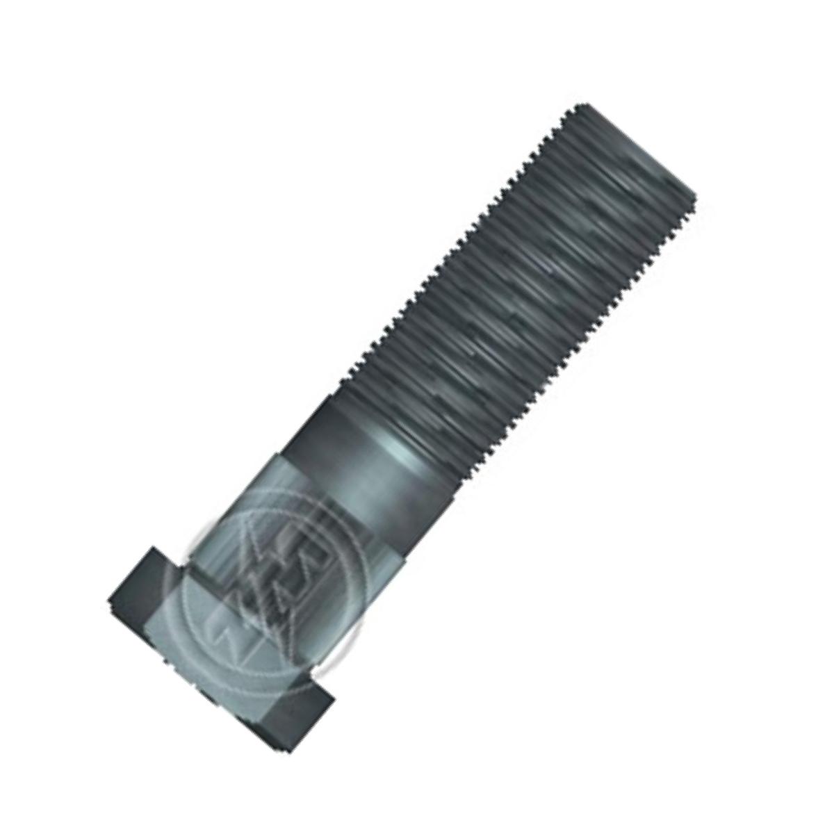 Kit 24 Parafuso de Roda M22-1,5 x 82/92,5 - ZM - 30.022.80