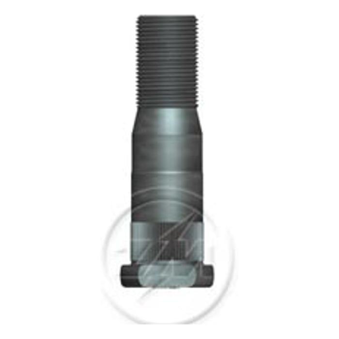 Kit 24 Parafuso de Roda M22-1,5 x 88/96 - ZM - 30.022.85