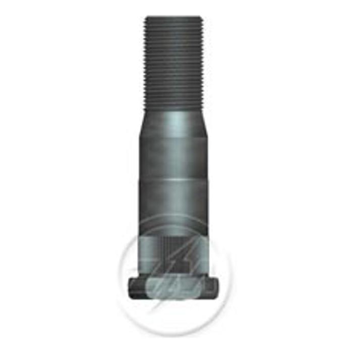 Kit 18 Parafuso de Roda M22-1,5 x 95/103 - ZM - 30.022.86