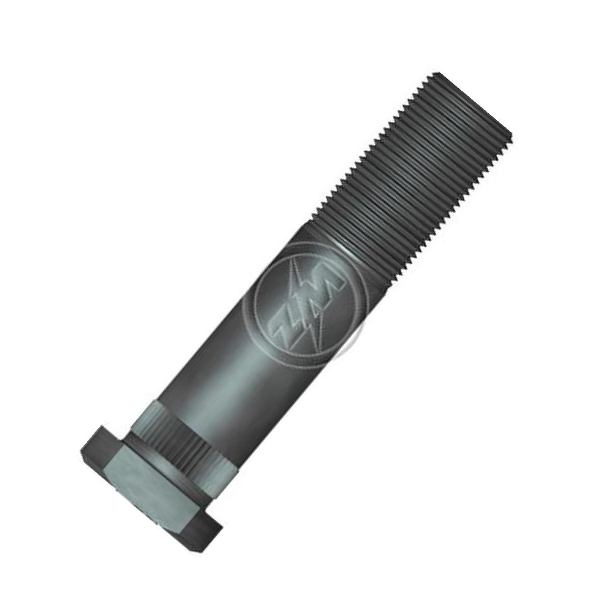 Kit 18 Parafuso de Roda M22-1,5 x 98/106 - ZM - 30.022.91