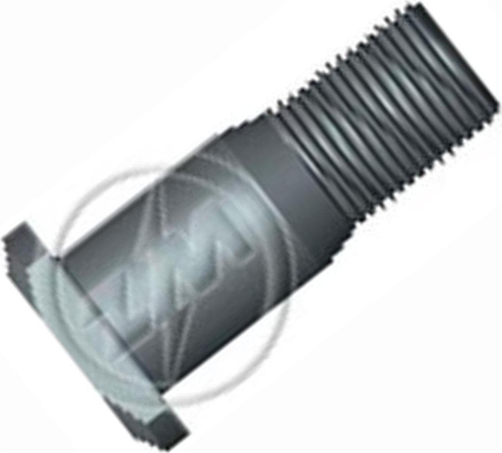 Kit 30 Parafuso de Roda 3/4"-16UNF x 57,5/63,5 - ZM - 3030412