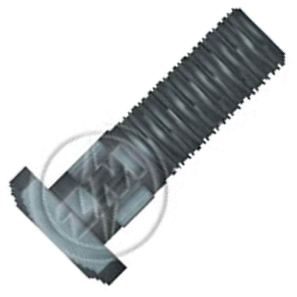 Parafuso de Roda 5/8"-18Unf X 53/60 Caixa com 28 Unidades para Ford F-350 e F-4000 - ZM - 30.508.03