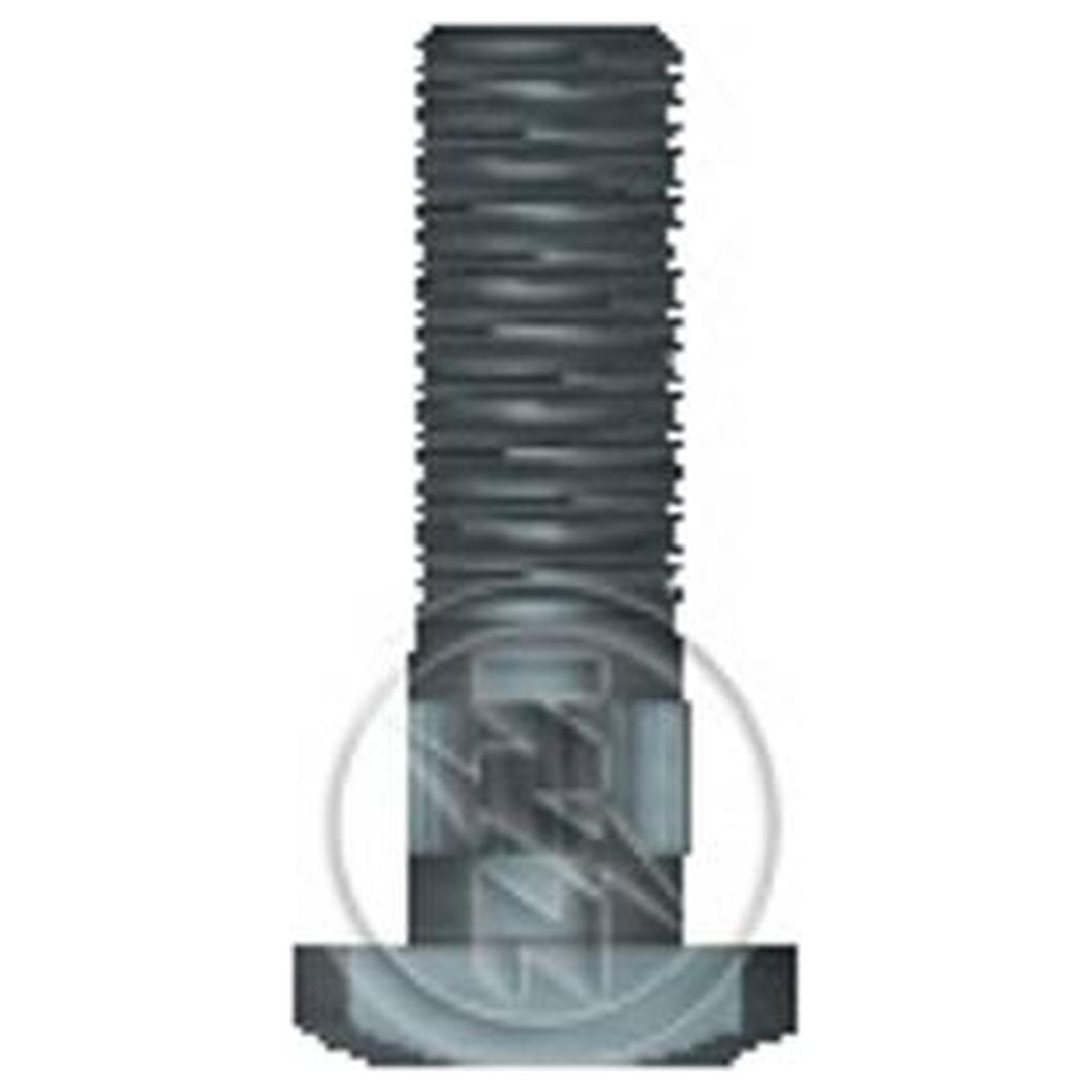 Parafuso de Roda 5/8"-18Unf X 53/60 Caixa com 28 Unidades para Ford F-350 e F-4000 - ZM - 30.508.03