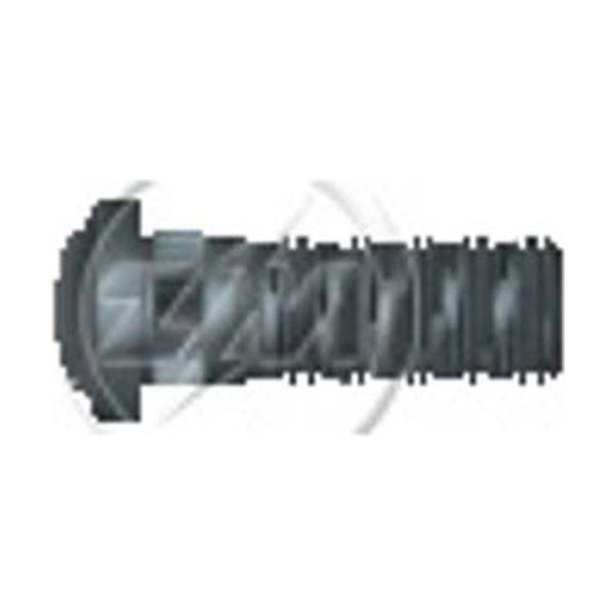 Kit 80 Parafuso de Roda 7/16"-20UNF x 32,5/39 - ZM - 3071601
