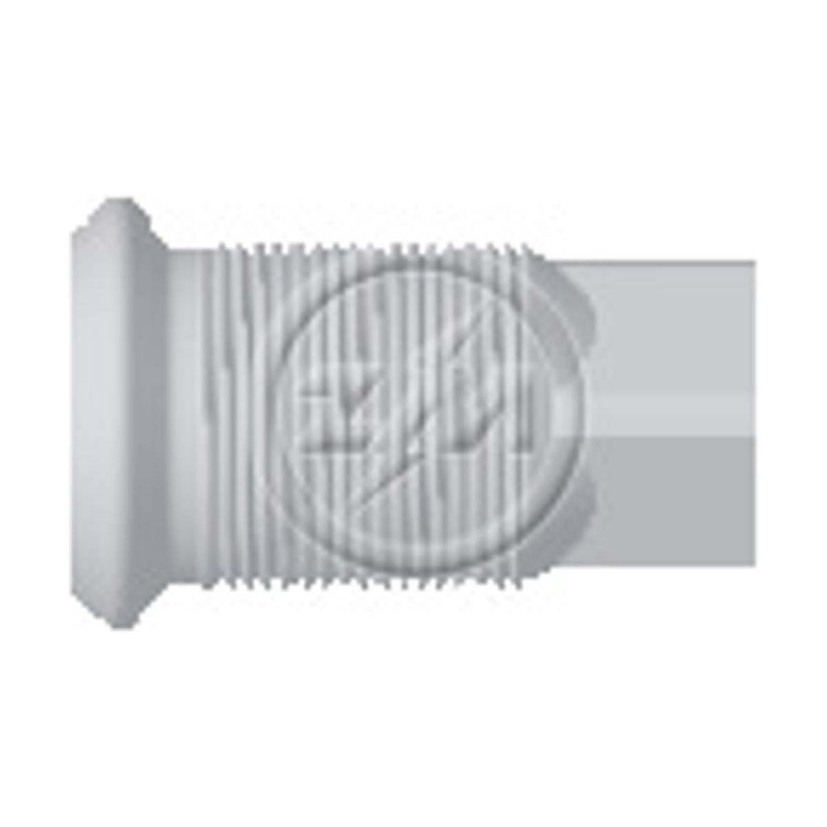 Kit 25 Tucho de Roda 3/4"-16UNF x 1.1/8"-16UN x 56 - ZM - 3100102