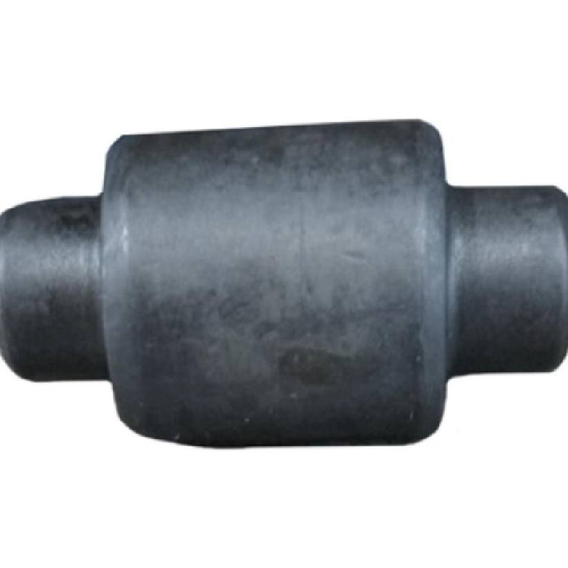 Kit 25 Rolete Patim de Freio 58 x 31,8 x 19 mm - ZM - 3103410