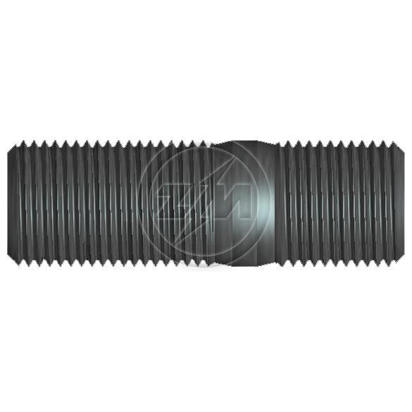 Kit 46 Prisioneiro Roda M18-1,5 X M18-1,5 X 56,5 - ZM - 3201890