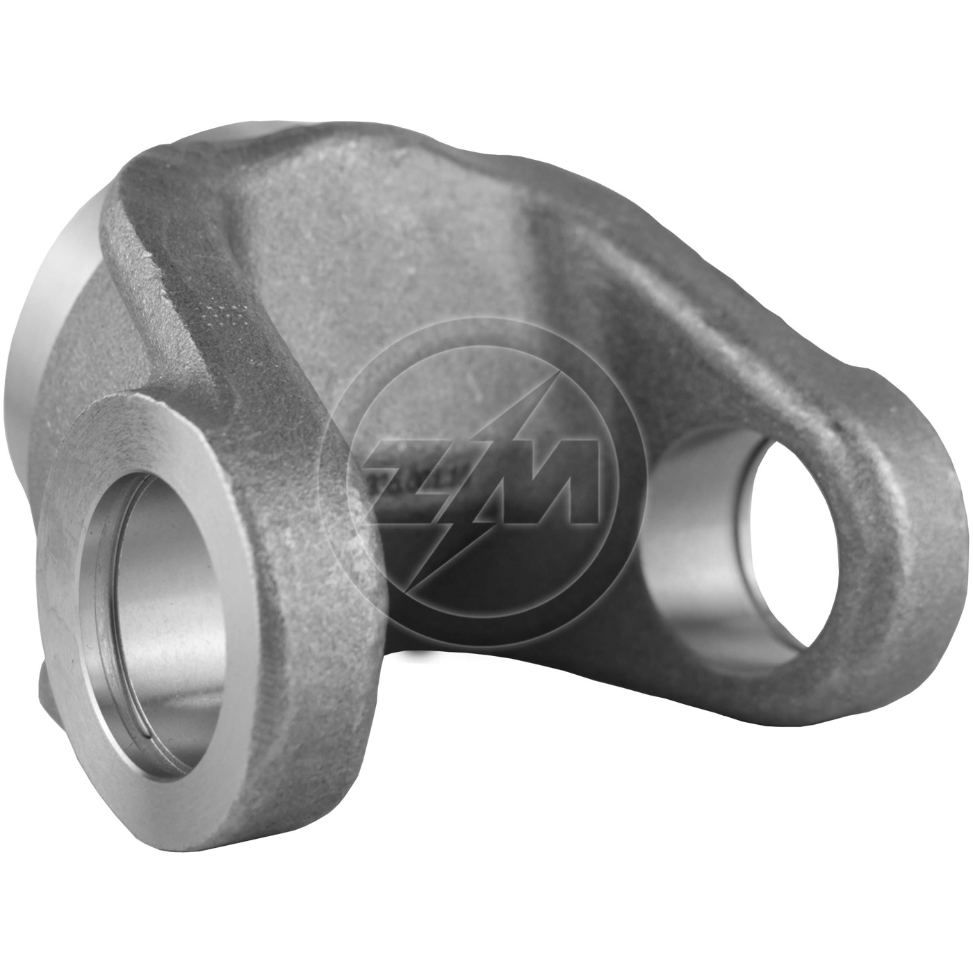 Garfo do Cardan - ZM - 335.001.18