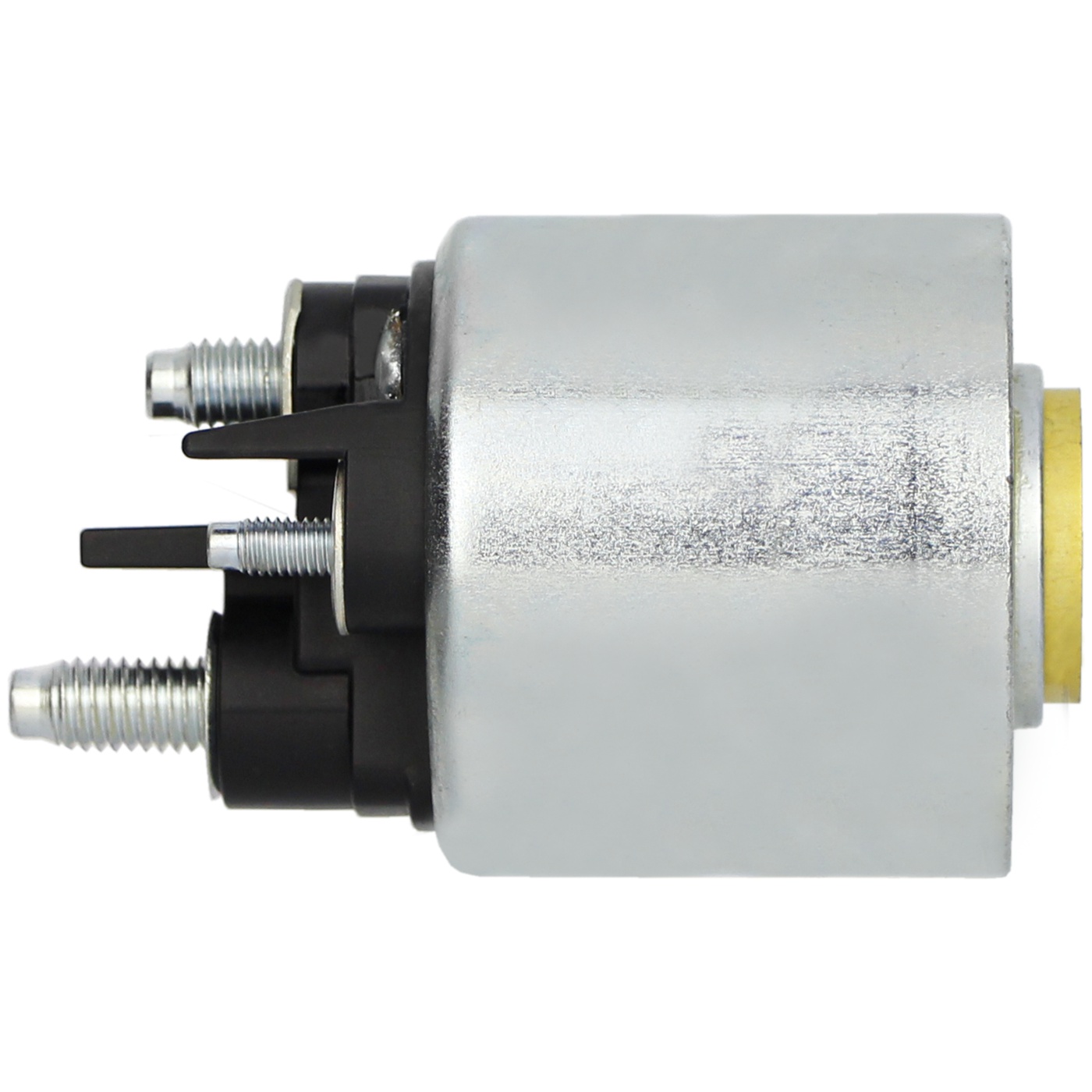 Relê Auxiliar de Partida para Citroen Berlingo - ZM - 3-494