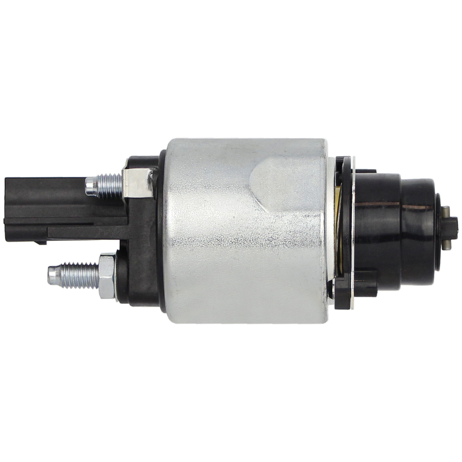 Relê Auxiliar de Partida para Volkswagen Amarok - ZM - 3-498