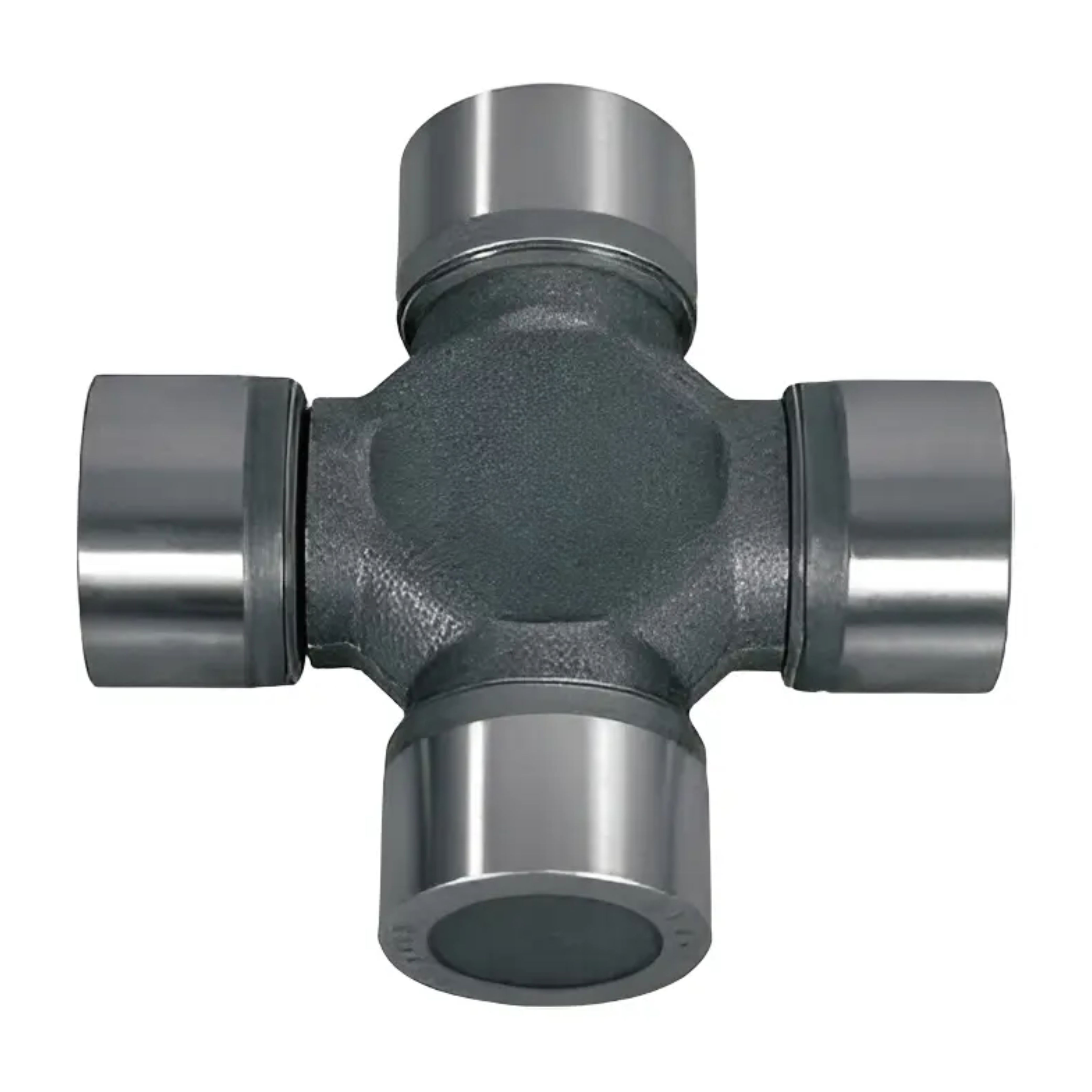 Cruzeta do Cardan - ZM - 35.001.53