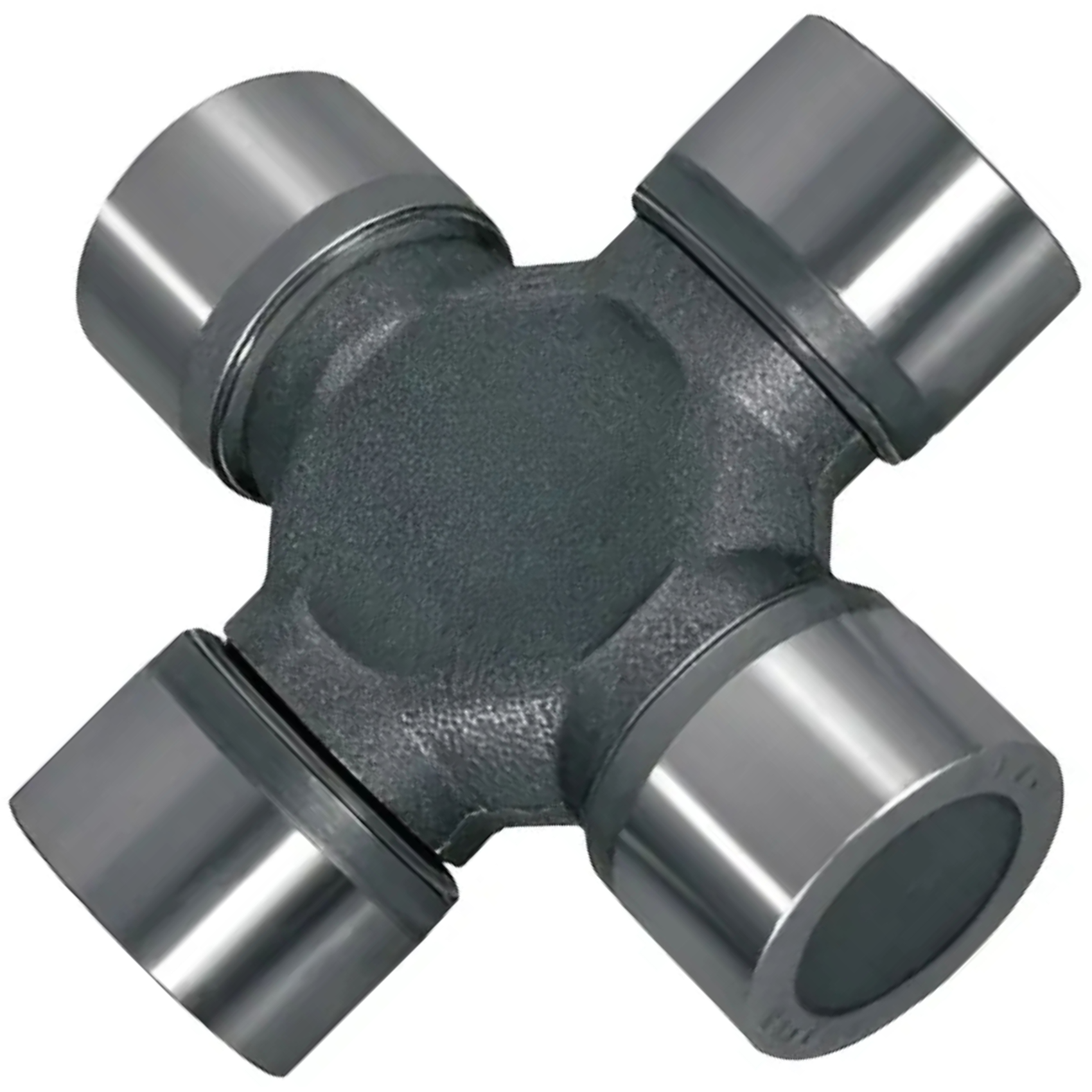 Cruzeta do Cardan - ZM - 35.001.53