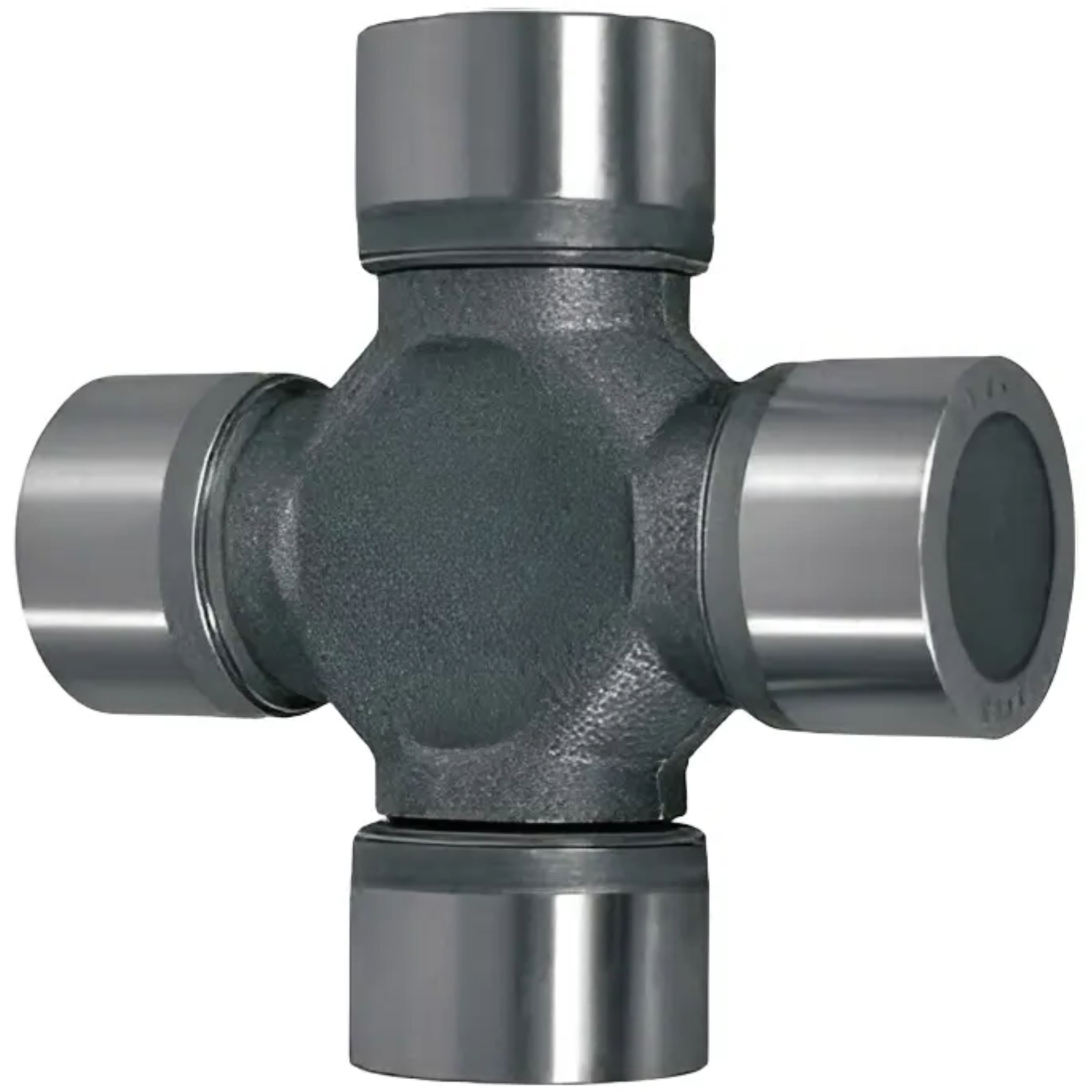 Cruzeta do Cardan - ZM - 35.001.53