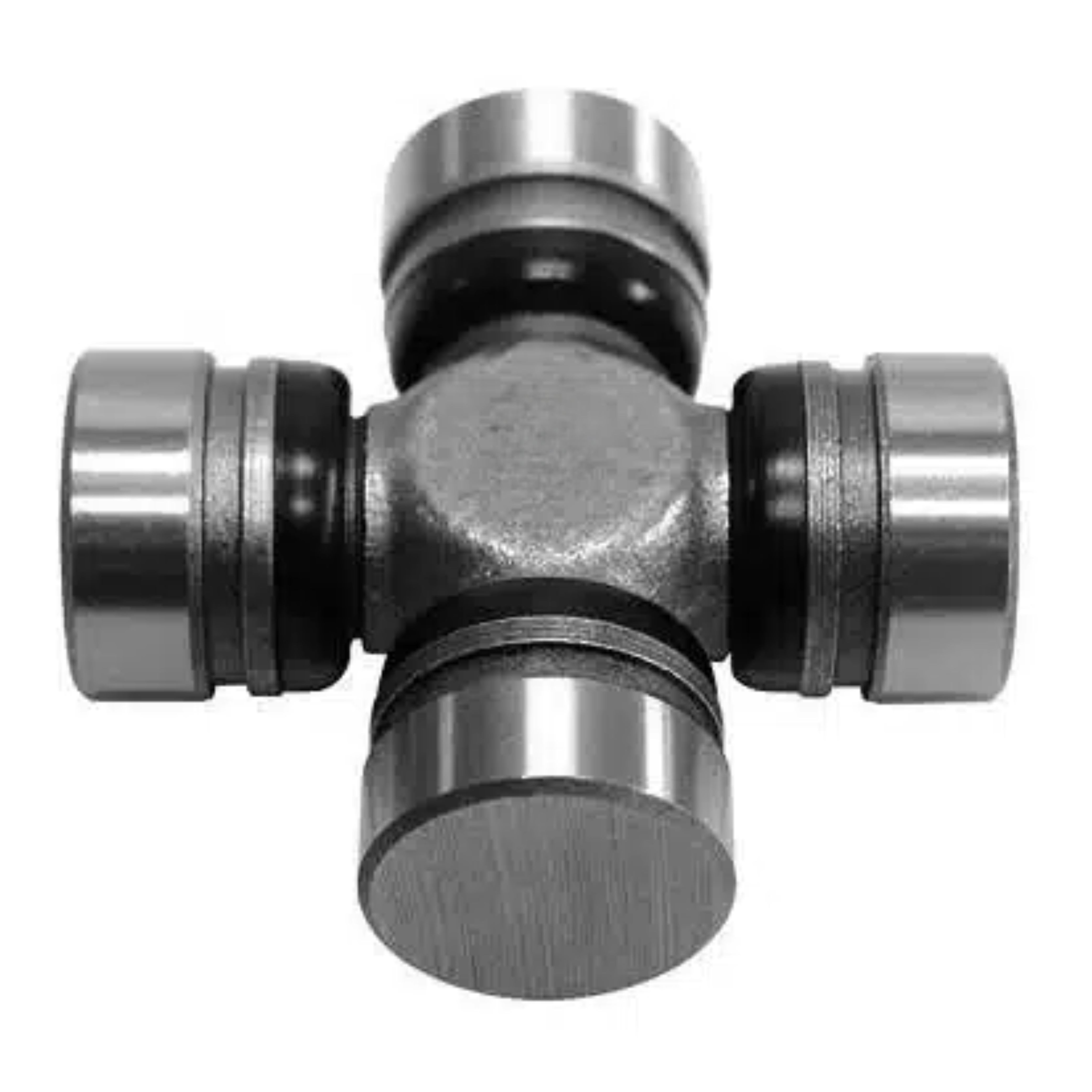 Cruzeta do Cardan - ZM - 35.002.11