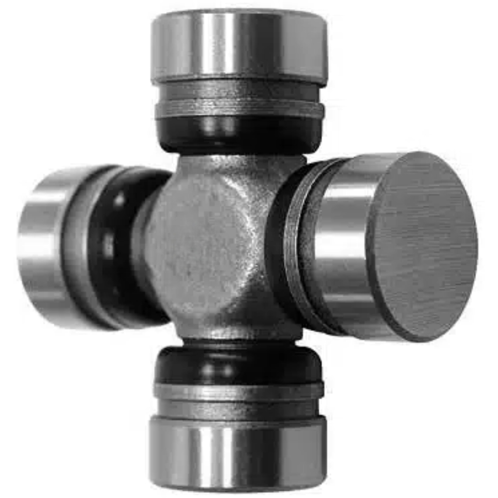 Cruzeta do Cardan - ZM - 35.002.11