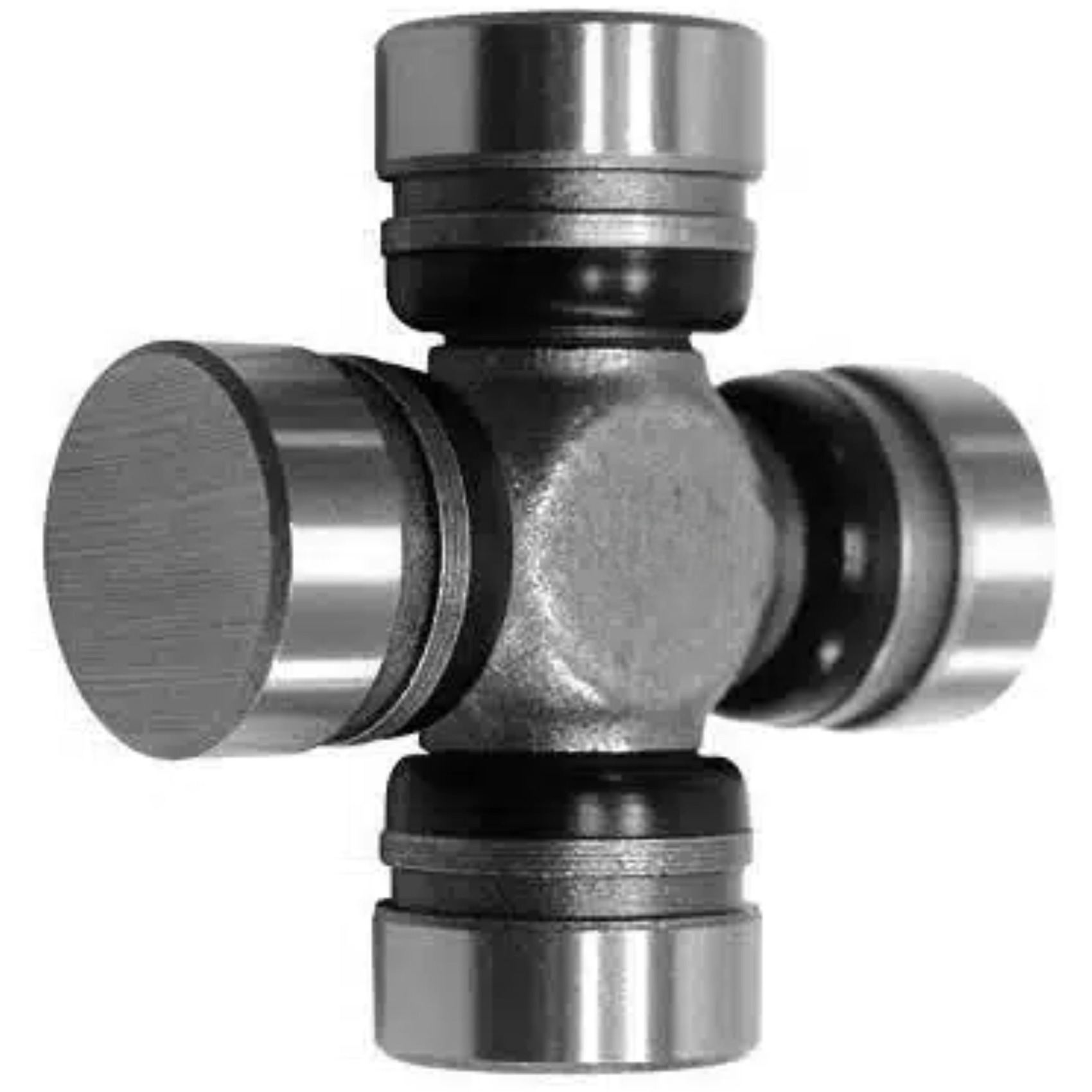 Cruzeta do Cardan - ZM - 35.002.11