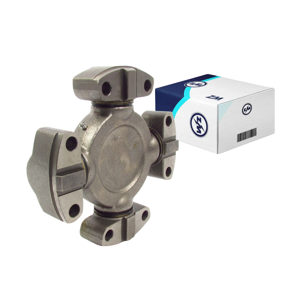 Cruzeta do Cardan - ZM - 35.005.06
