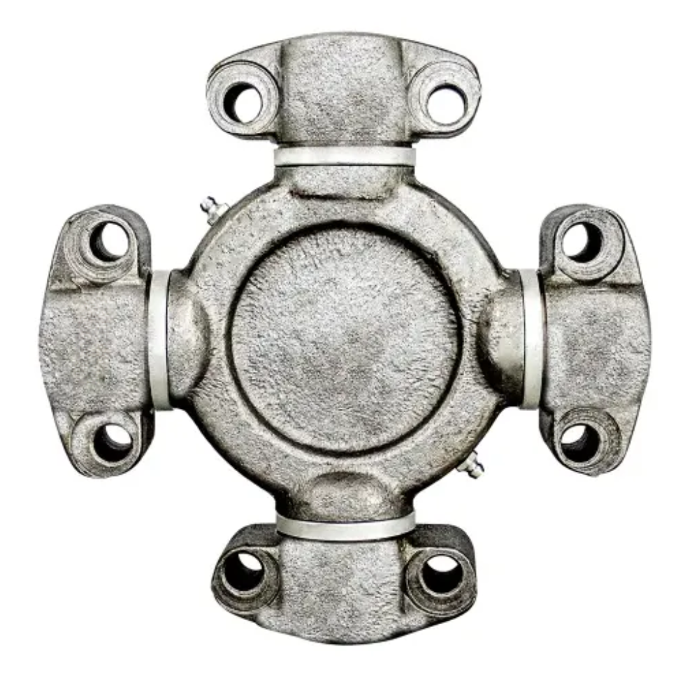 Cruzeta do Cardan - ZM - 35.005.06