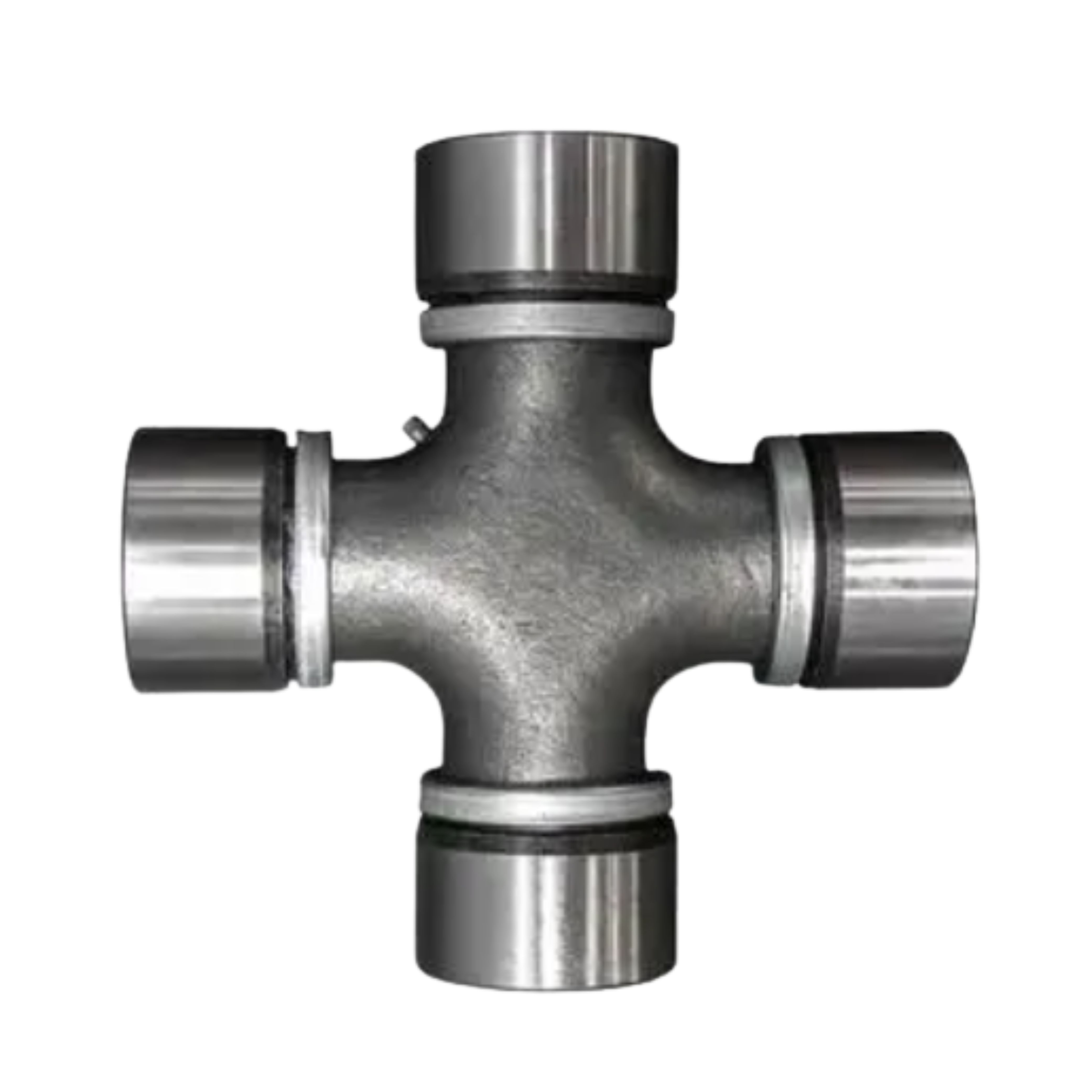Cruzeta do Cardan - ZM - 35.007.03