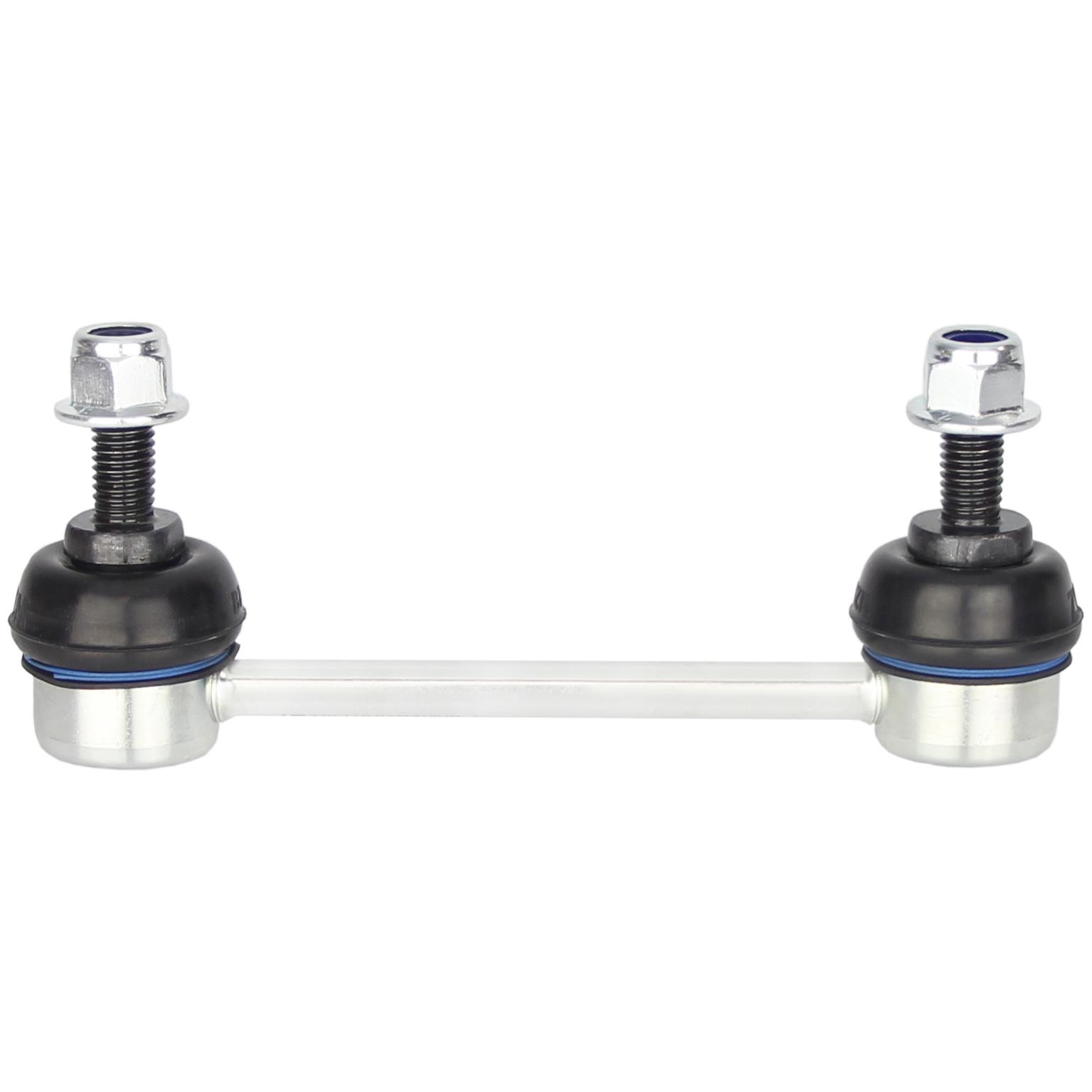 Bieleta da Barra Estabilizadora para Fiat Doblo - ZM - 370.110.03