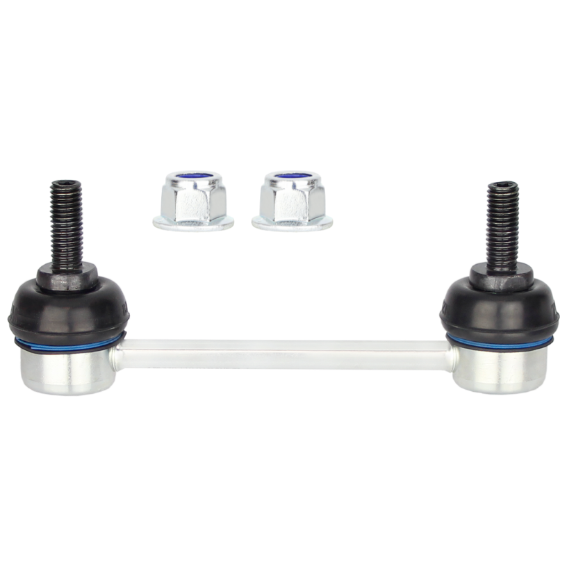 Bieleta da Barra Estabilizadora para Fiat Doblo - ZM - 370.110.03
