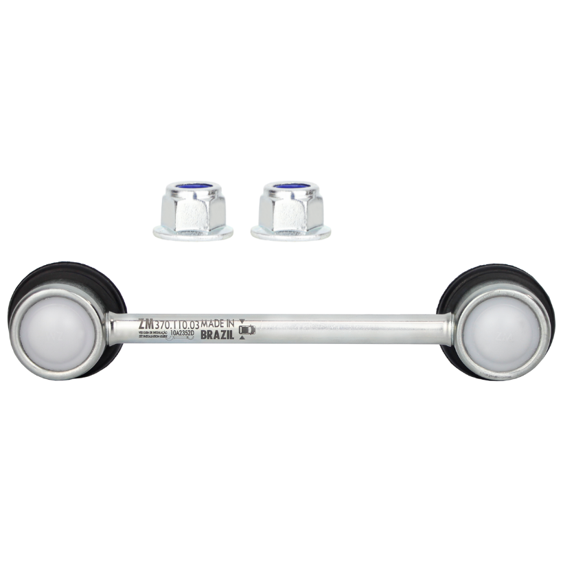 Bieleta da Barra Estabilizadora para Fiat Doblo - ZM - 370.110.03
