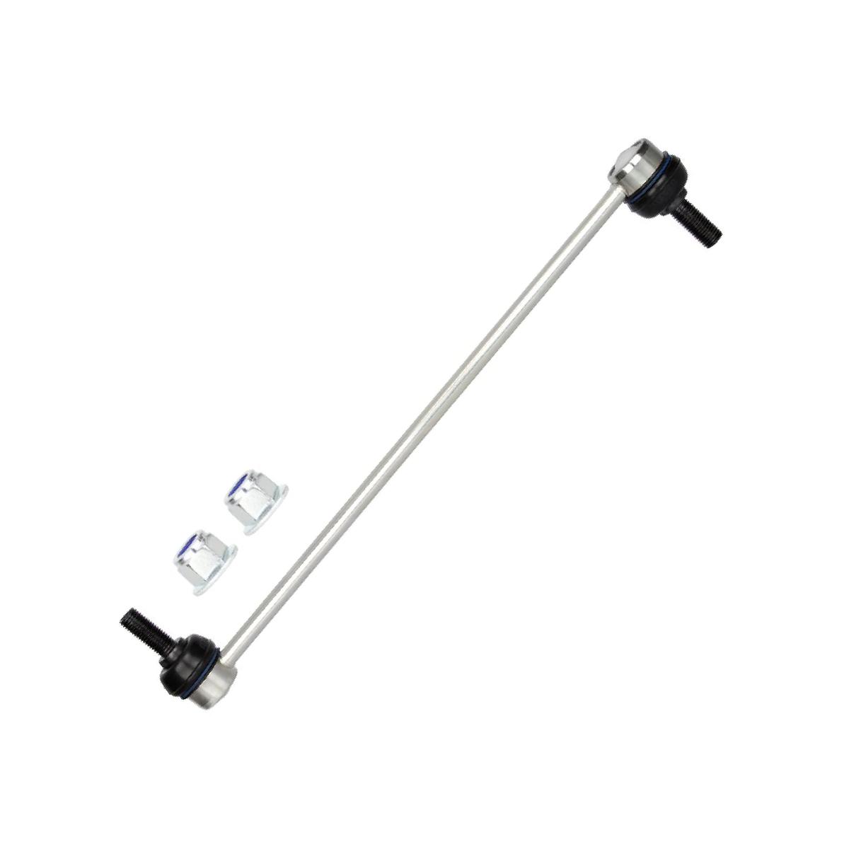 Bieleta da Barra Estabilizadora para Fiat Scudo e Peugeot Expert - ZM - 370.110.52
