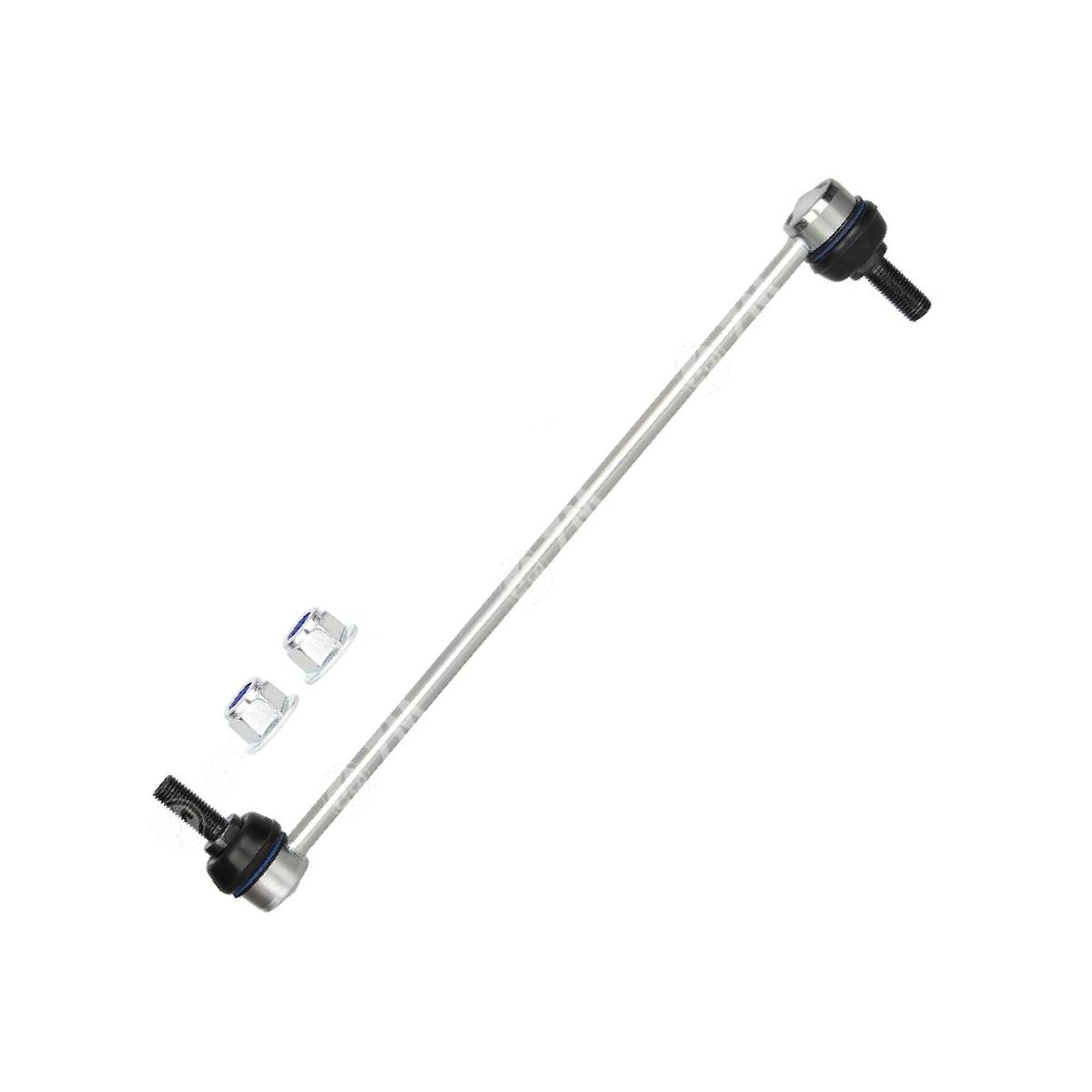 Bieleta da Barra Estabilizadora para Peugeot 508 - ZM - 370.110.59
