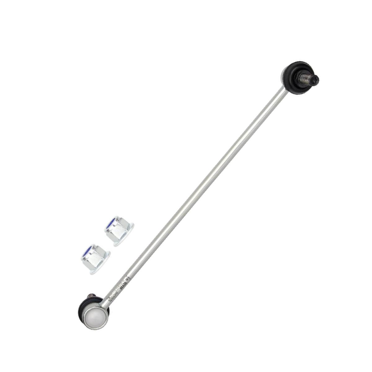 Bieleta da Barra Estabilizadora para Peugeot 508 - ZM - 370.110.59
