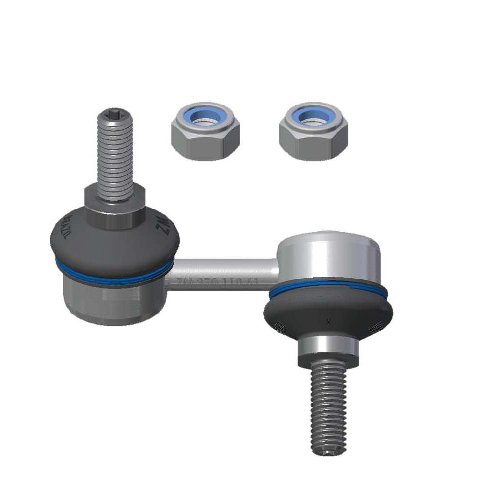 Bieleta da Barra Estabilizadora para Honda CR-V - ZM - 370.110.61