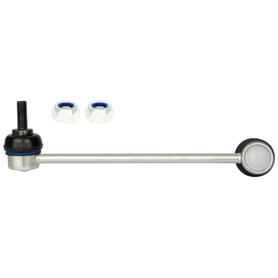 Bieleta da Barra Estabilizadora para Jaguar XE e XF - ZM - 370.110.93