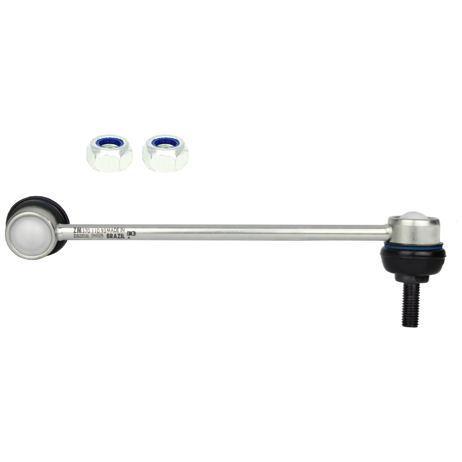 Bieleta da Barra Estabilizadora para Jaguar XE e XF - ZM - 370.110.93