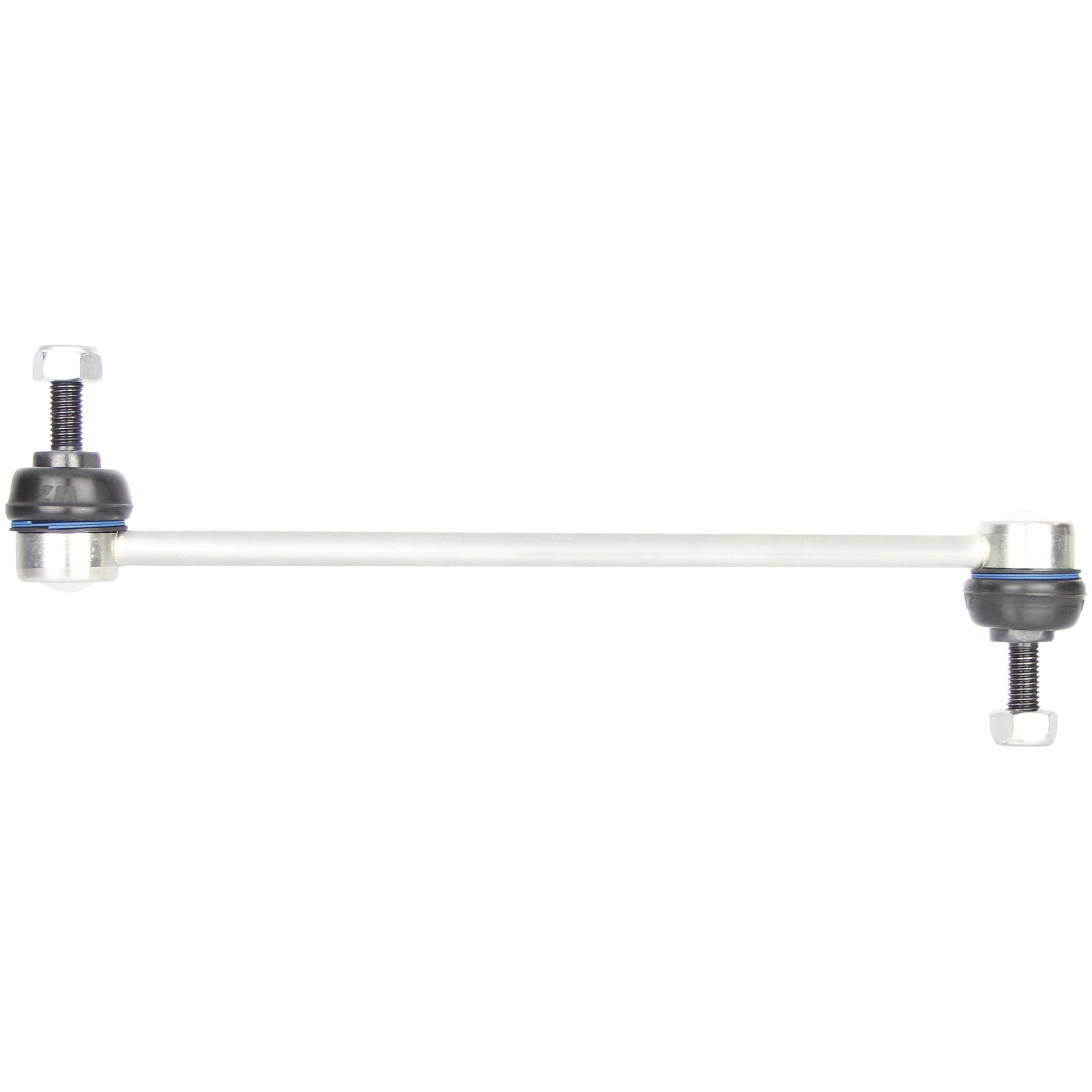 Bieleta da Barra Estabilizadora para Volvo XC40 - ZM - 370.110.94