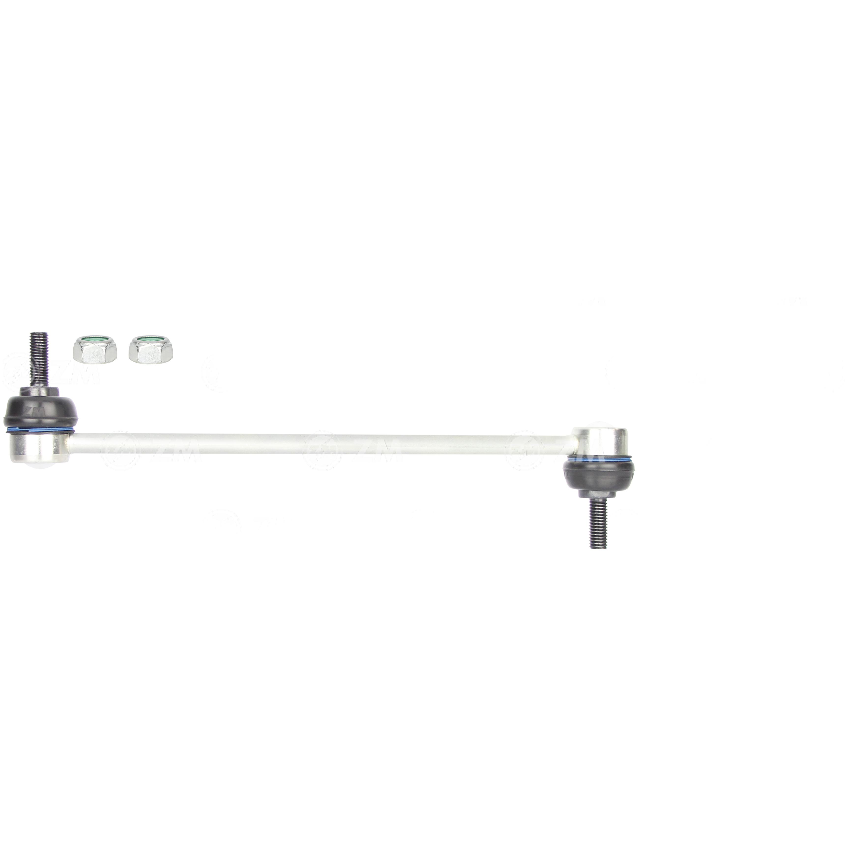 Bieleta da Barra Estabilizadora para Volvo XC40 - ZM - 370.110.94