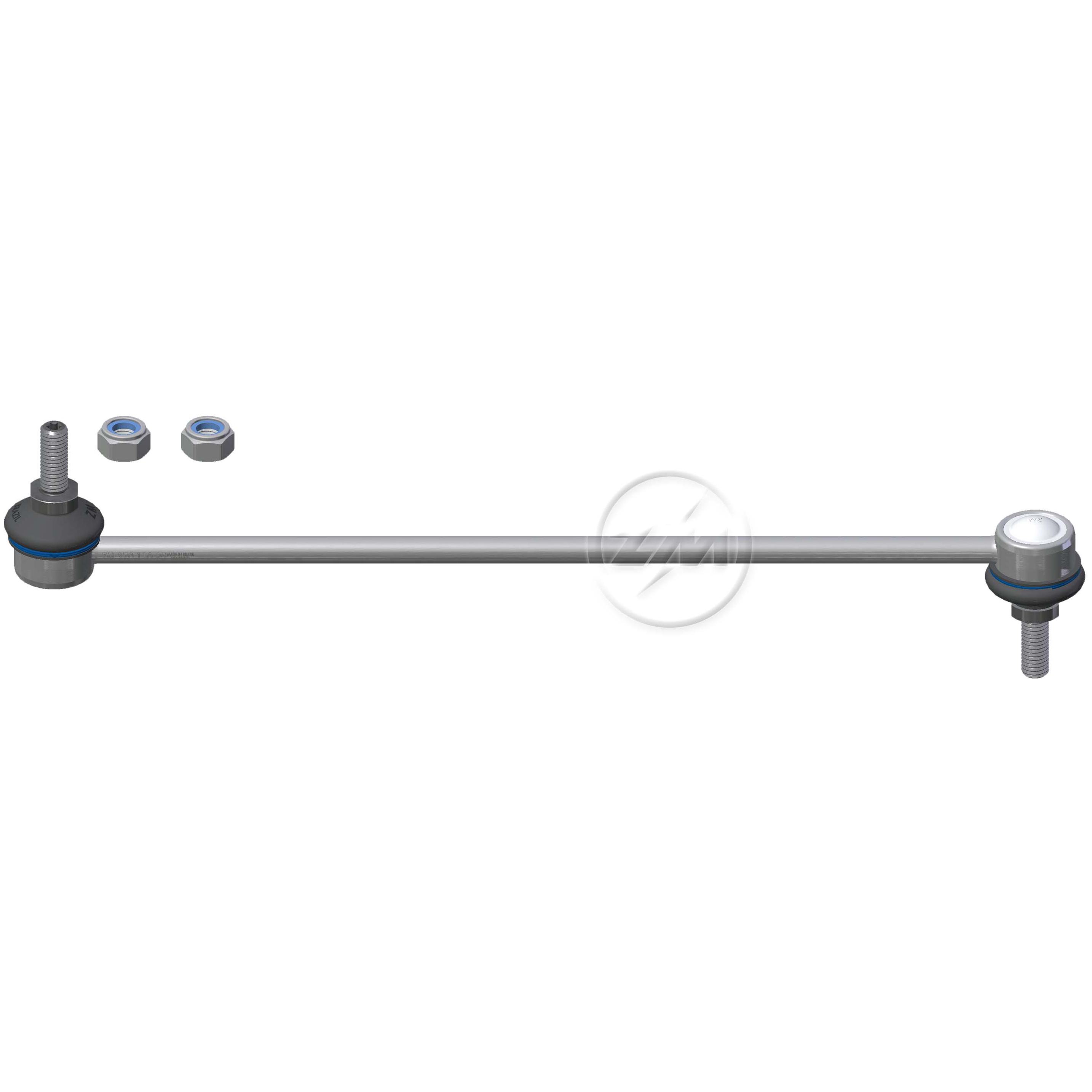 Bieleta da Barra Estabilizadora para Land Rover Freelander 2 - ZM - 370.110.95